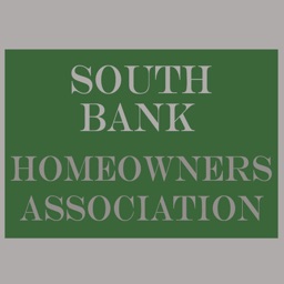 South Bank HOA