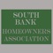 South Bank HOA app allows homeowners to stay in contact with their HOA, pay their dues and offers direct access to HOA news, alerts, and more