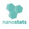 Icon Nanostats: Nanopool