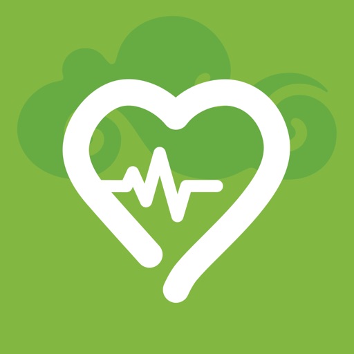 aBeing Wellness iOS App
