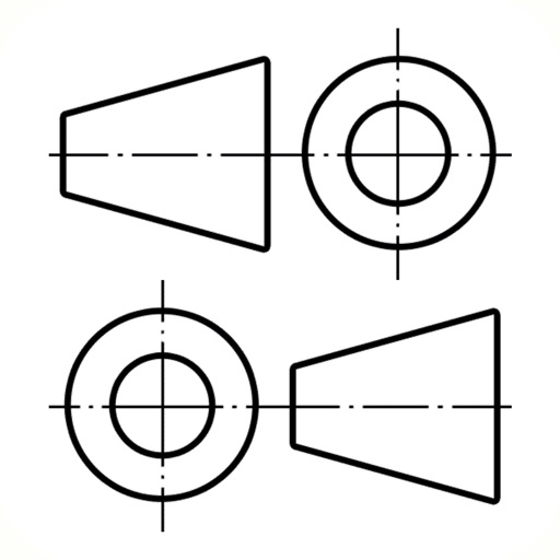 Orthographic Projection