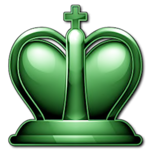 GreenChess