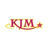 KJM-Online Ordering