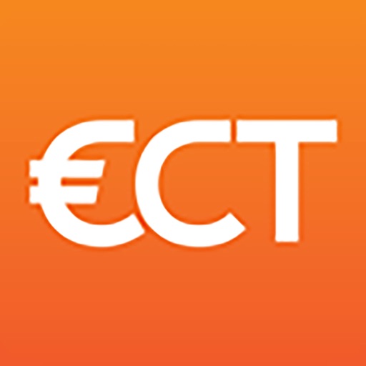 EuroCarTrader