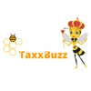 Moneycomb Taxx Buzz