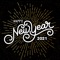 The most attractive and powerful new year Photo Frames application