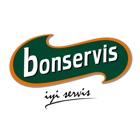 Top 1 Shopping Apps Like Bonservis Gıda - Best Alternatives