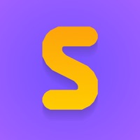 Slider Puzzle - The Game pour PC