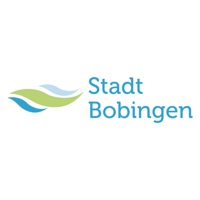 Bobinger Stadtbote ne fonctionne pas? problème ou bug?
