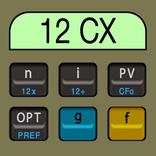 RLM-Fin-CX