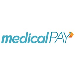 MedicalPay