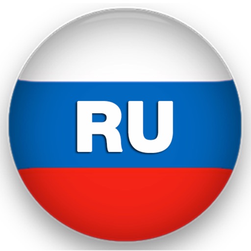 Russkoe radio Download