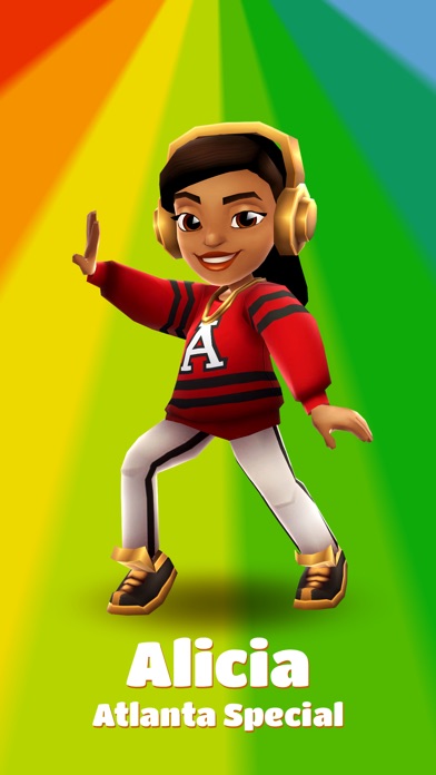 download Subway Surfers apps 1