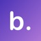 Bullish is the latest free cryptocurrency portfolio tracker App