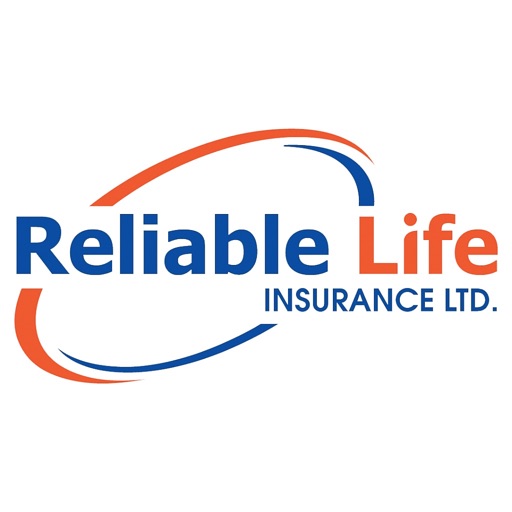 Reliable Nepal Life Insurance