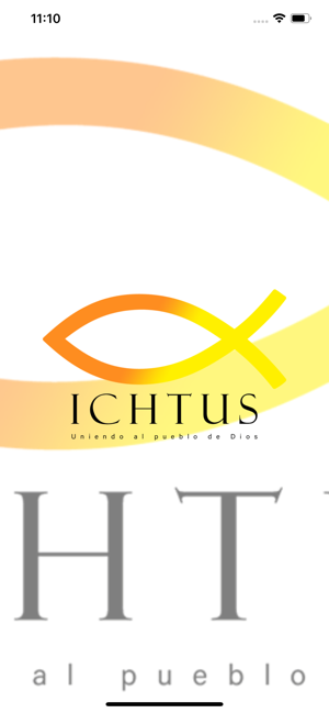 Radio Ichtus