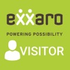 Exxaro Visitor