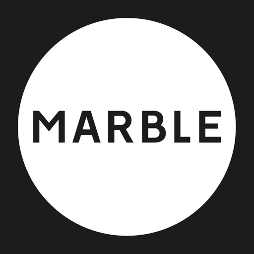 Marble - Stories Maker