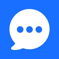 Signal Private Messages Reviews