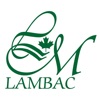 LAMBAC