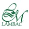 LAMBAC a Community Futures Development Corporation with the following;