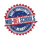 Top 40 Education Apps Like Mid-Del Schools, OK - Best Alternatives