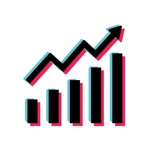 Business Ads