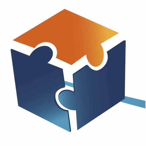 ExperFinance Download