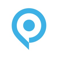 Kontakt gamescom - The Official App