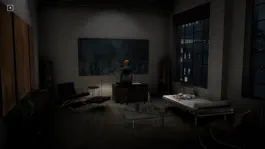 Game screenshot ANON: Escape the murder mod apk