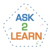 Ask2Learn