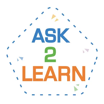 Ask2Learn Cheats