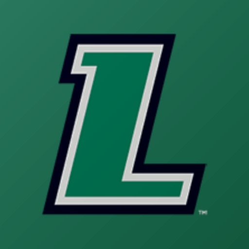 Loyola Greyhounds Athletics