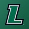 The official Loyola Greyhounds Athletics app is a must-have for fans headed to campus or following the Greyhounds from afar
