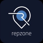 Repzone - ريب زون