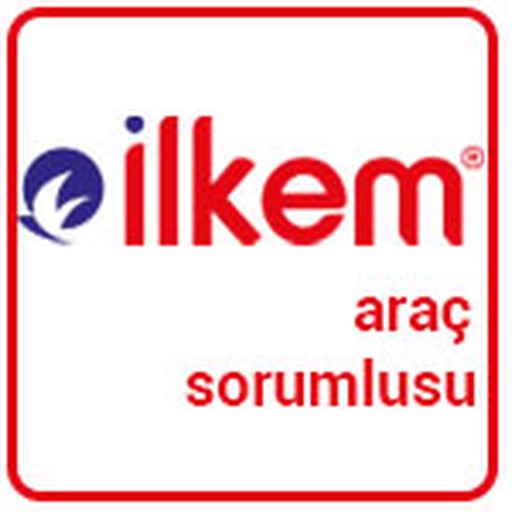 İlkem Turizm Araç Sorumlusu