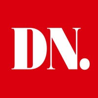 Dagens Nyheter. pour PC