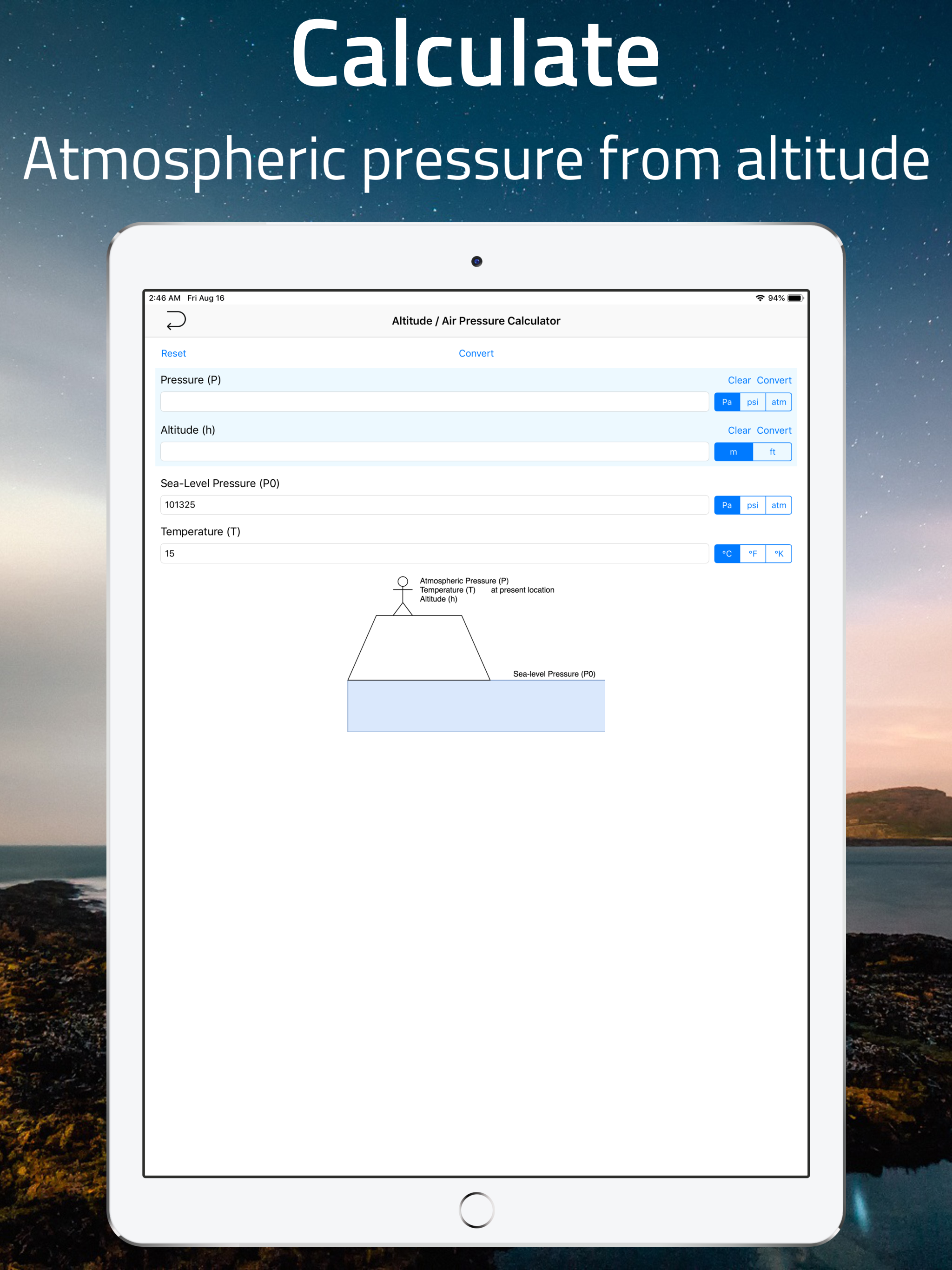 https://is2-ssl.mzstatic.com/image/thumb/Purple124/v4/7f/56/4b/7f564b32-f7bf-c222-b37f-ac56b9e895e7/pr_source.png/2048x2732bb.png