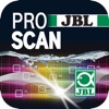JBL PROSCAN JBL PROSCAN