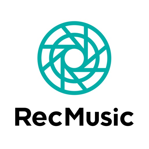 RecMusic - 鳿¥œèŽãæŸé¡/MVèŠæŸé¡ã¢ããª