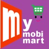 MyMobiMart