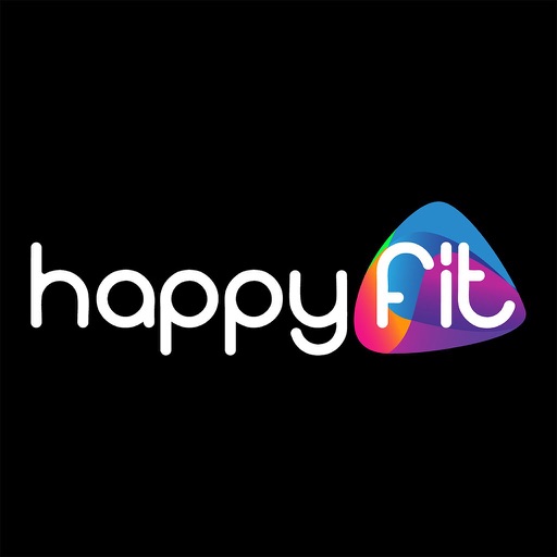 HappyFit