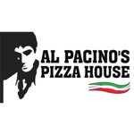 Al Pacinos