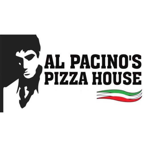 Al Pacinos