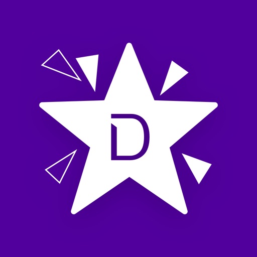 DigiKiki Download