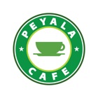 Peyala