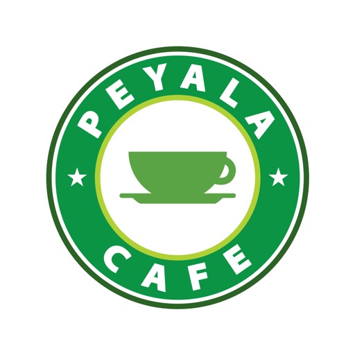 Peyala