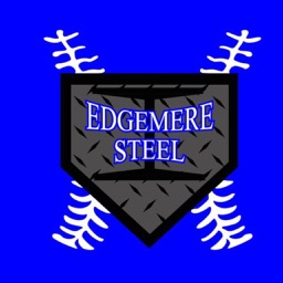 Edgemere Steel