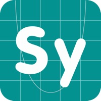 Kontakt Symbolab Graphing Calculator