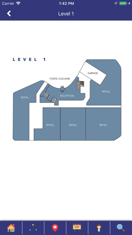 AWE Events screenshot-4